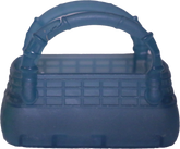 McDonald's Wave 4 - Bag Carrier